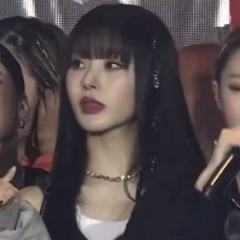 Умитжан Султангалиева, 01.08.2001, Астана