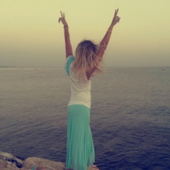 Алена Тарасова, 09.07, Минск