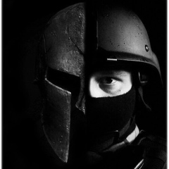 Артём Алейников, 04.07, Минск