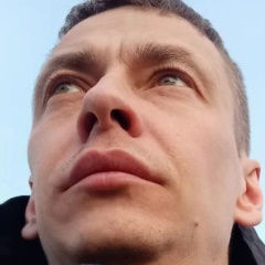 Роман Александров, 11.05.1984, Санкт-Петербург