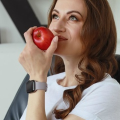 Ольга Громова, 23.02.1988, Москва