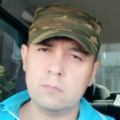Игорь Яранцев, 20.11, Чебоксары