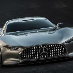 Серёжа Русанов, 08.10.2003