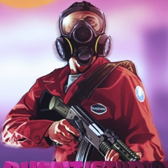 Bullit Studio, 03.11