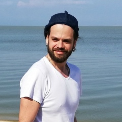 Дмитрий Березин, 28.07.1984, Волгоград