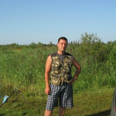 Евгений Клюйков, 22.06.1980, Москва