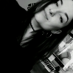 Руслана Чудінович, 03.11, Киев