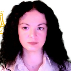 Елена Айрапетова, 26.08.1981, Санкт-Петербург