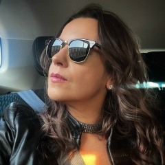 Ирина Советова, 04.06