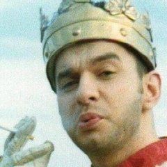 Michael Kovalev, 05.10, Темиртау