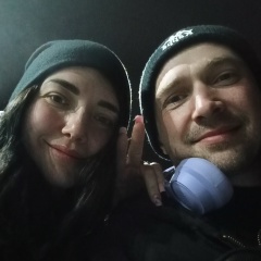 Герман Маркграф, 08.08.1992, Тобольск