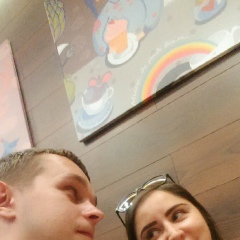 Непросто Снип, 22.09.1985, Львов