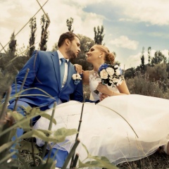 Анастасия Давыдова, 02.06, Калуга