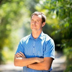 Юрий Лисовский, 16.05.1986, Ростов-на-Дону