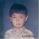 Чингиз Минькеев, 15.03.1984, Лагань