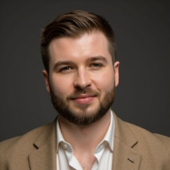 Алексей Юматов, 09.12, Москва