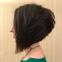 Виктория Ви, Москва