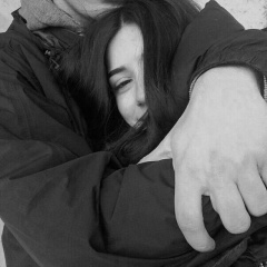 Lyuda Tumanova, 23.09