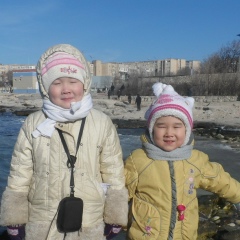 Nurseit Taubaev, 11.04.1983, Актау