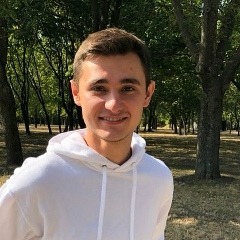 Mike Mikecan, 06.08, Верхний Уфалей