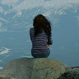 Marzhan Sayakova, 21.08.1993, Алматы