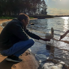 Александр Асташко, 25.06.1988, Минск
