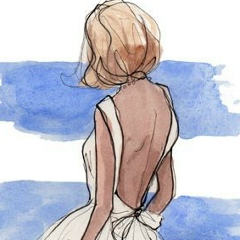 Наталия Белова, 26.04, Новосибирск