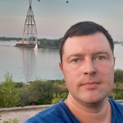 Виталий Клуцис, 12.01.1989, Нижний Новгород