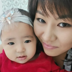 Mika Djumagalieva, 13.08.1992, Алматы