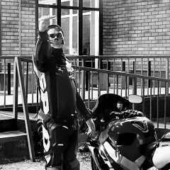 Владимир Stupack, 13.08, Красноярск