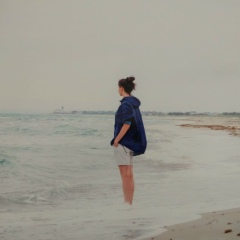 Софья Муравьева, 21.02.1987, Москва