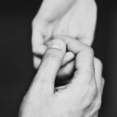 Вячеслав Камелин, 05.04.1989, Москва