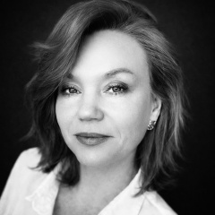 Лариса Петухова, 11.02