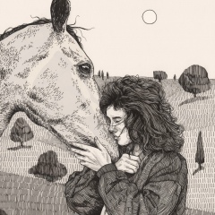 Жадыра Айзакова, 11.09.1909, Астана