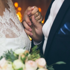 Дарья Задорожных, 19.08, Dalian