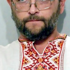 Максим Ряпулов, 14.06, Днепр (Днепропетровск)