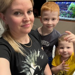 Леночка , 09.08, Санкт-Петербург