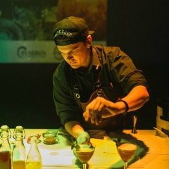 Иван Шуклин, 18.06.1989, Киров