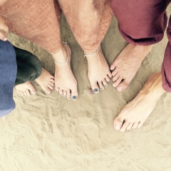 Оля Сидоренко, 11.11.1999, Sydney