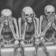 Орхан Оруджев, 28.01.1994, Баку