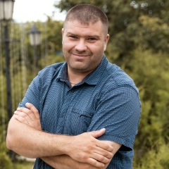 Владимир Фатеев, 06.02.1980, Вязьма