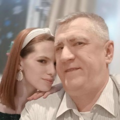 Viacheslav Tonilov, 08.08