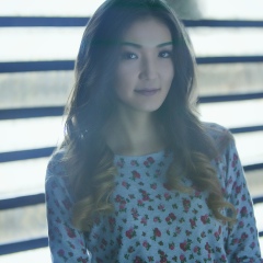 Эркинай Таалайбекова, 09.12.1994, Бишкек