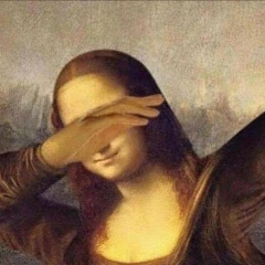 Асылжан Абдуллаев, 27.02