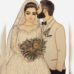 Мик Саакян, 19.09.1998, Ереван