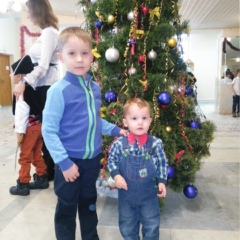 Сергей Быков, 23.07.1984, Чебоксары