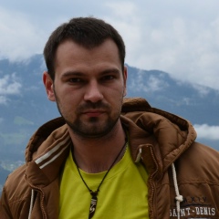 Дмитрий Скрыль, 29.12.1986, Караганда