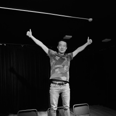 Владимир Цой, 13.03, Кызылорда