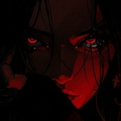 Надежда Беликова, 21.12