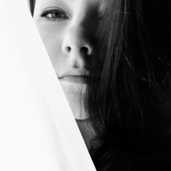 Mari Nardiska, 08.01, Санкт-Петербург